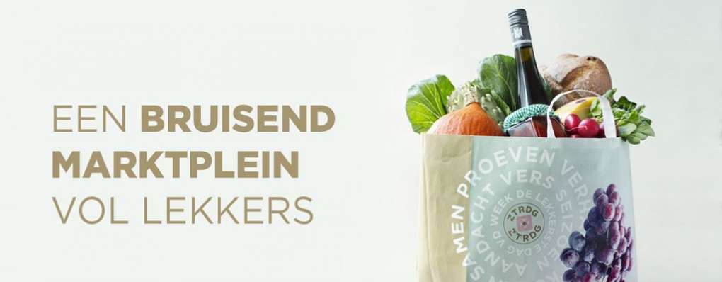 brood van desemenzo bij ztrdg