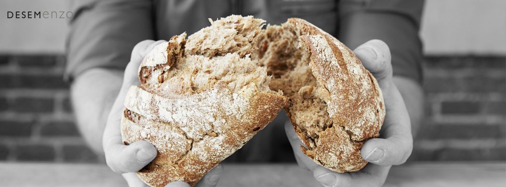 HEADER-NIEUWS-FEBR_2019-1020×378