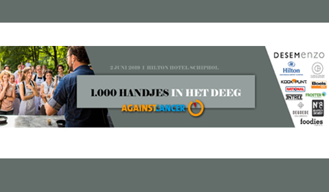 1000HANDJES nw