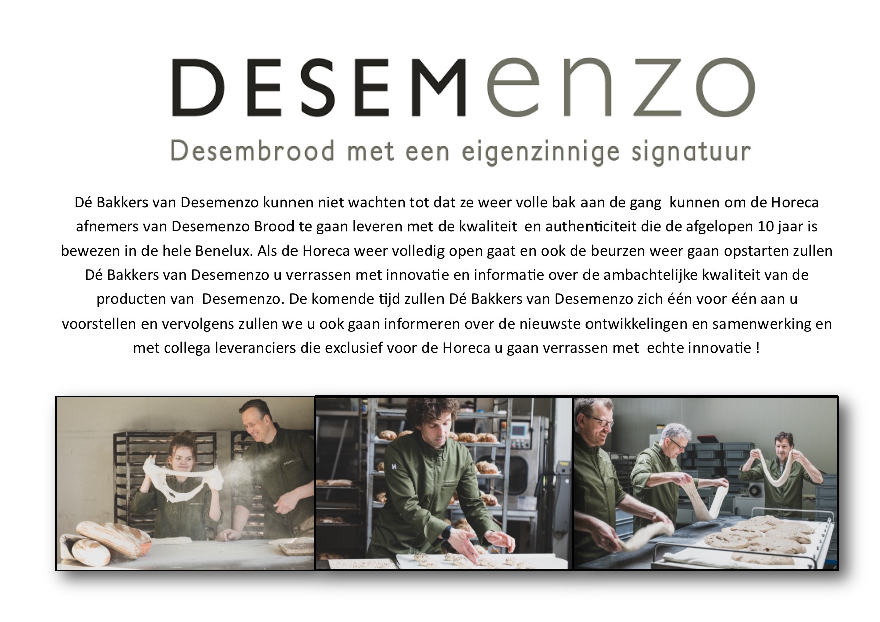 Advertentie 2 10-4-2021