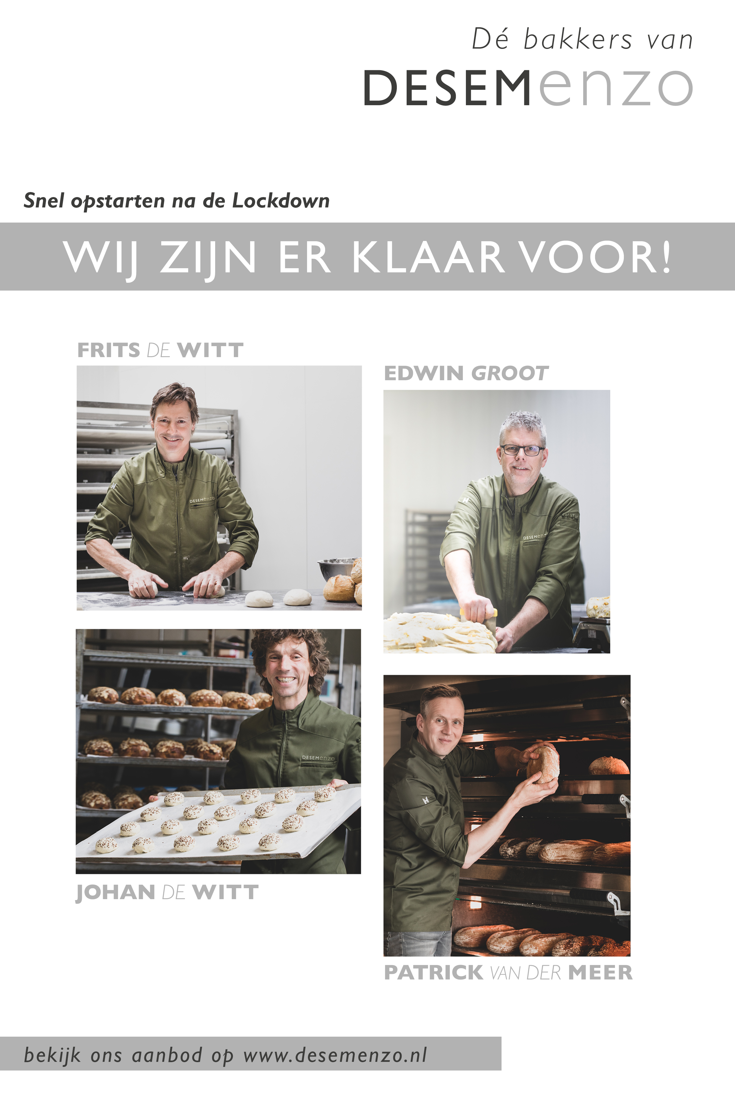 advertentie april 21 test