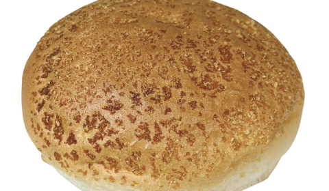 Potato bun