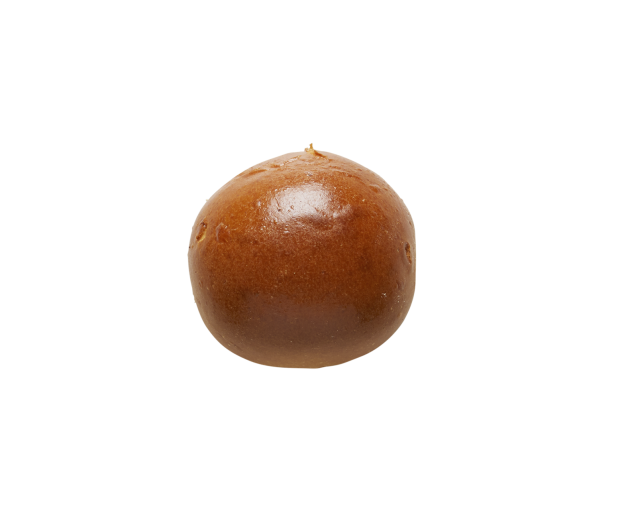 Brioche bol By Diego JR.